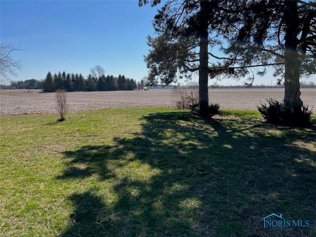 1045 South Bloom Road Fremont, OH 43420 - Photo 44 of 45 Gallery Image 44