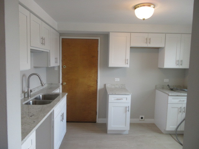 2012 West 111th Street, Unit 3S Chicago, IL 60643 - Photo 28 of 31