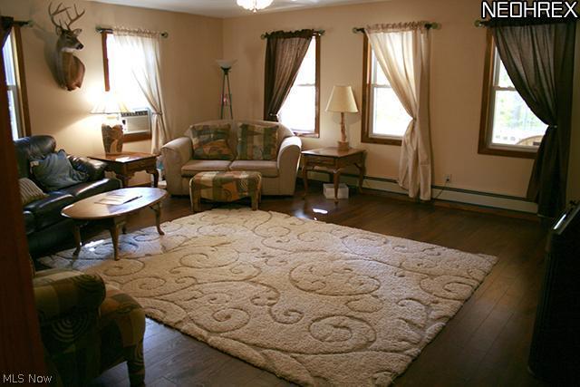 9114 Laird Road Middlefield, OH 44062 - Photo 7 of 23