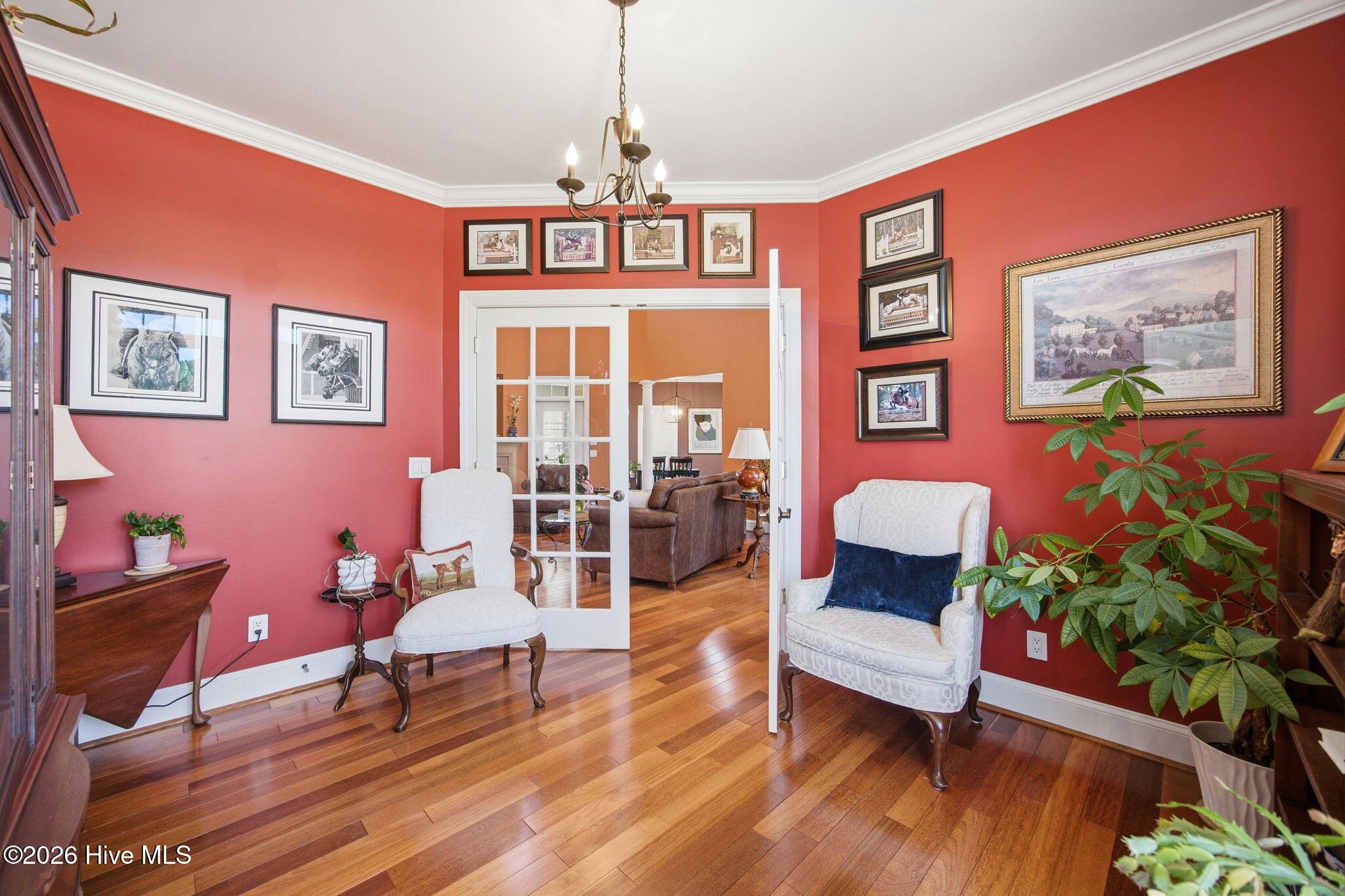 3306 Falling Creek Road Kinston, NC 28504 - Photo 21 of 53 28-web-or-mls-bls_0059