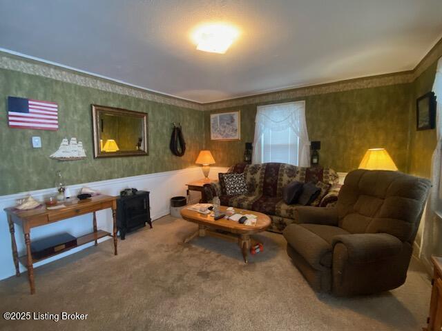 2640 Nat Rogers Road Boston, KY 40107 - Photo 4 of 23 4