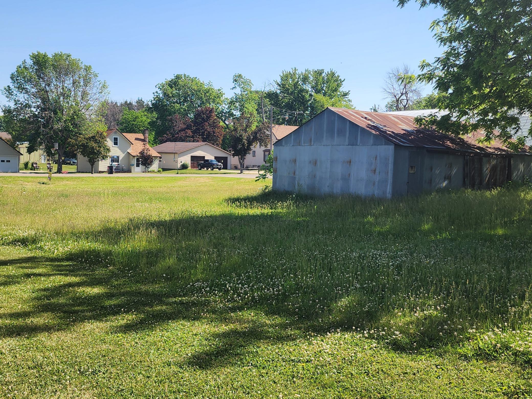 209 East Main Street Racine, MN 55967 - Photo 4 of 6