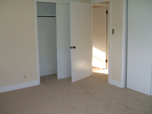 3515 Duke Homestead Road Durham, NC 27704 - Photo 12 of 12 Photo 12