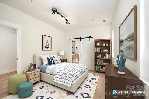 $1,200,000 | 48 Carden Drive, Weaverville, NC 28787