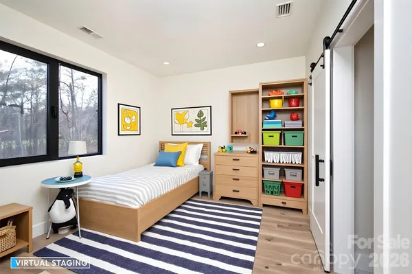 $1,200,000 | 48 Carden Drive, Weaverville, NC 28787