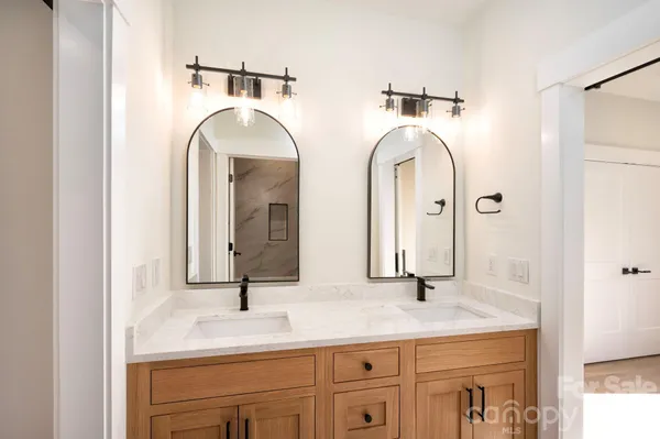 $1,200,000 | 48 Carden Drive, Weaverville, NC 28787