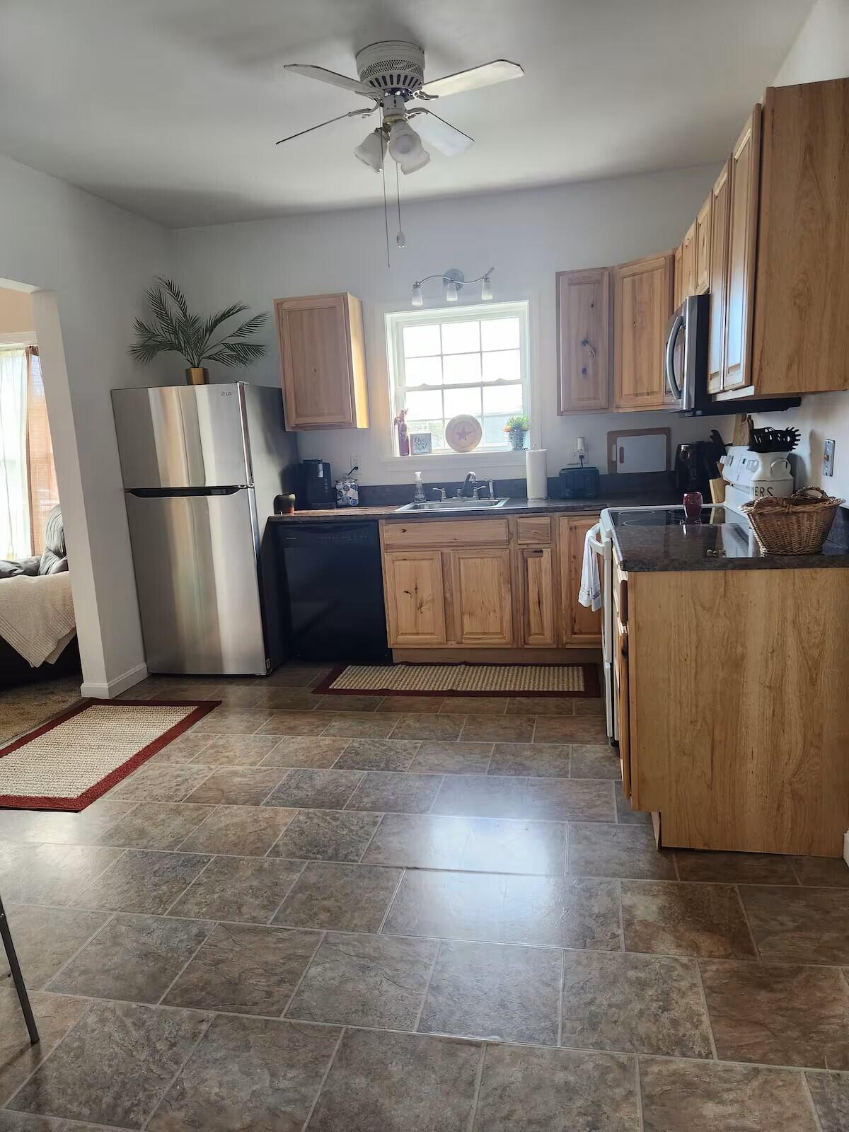 1772 Main Street Mapleton, ME 04757 - Photo 7 of 14 1772 8
