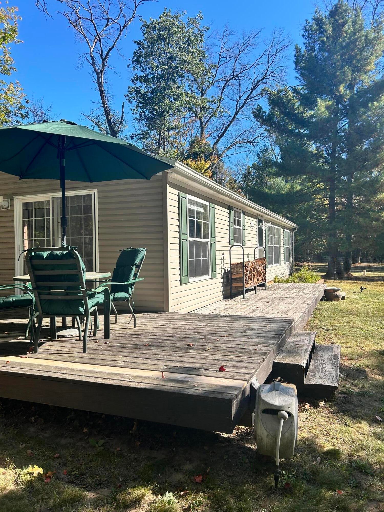 3508 Brodie Road South Branch, MI 48761 - Photo 2 of 35 IMG_2210