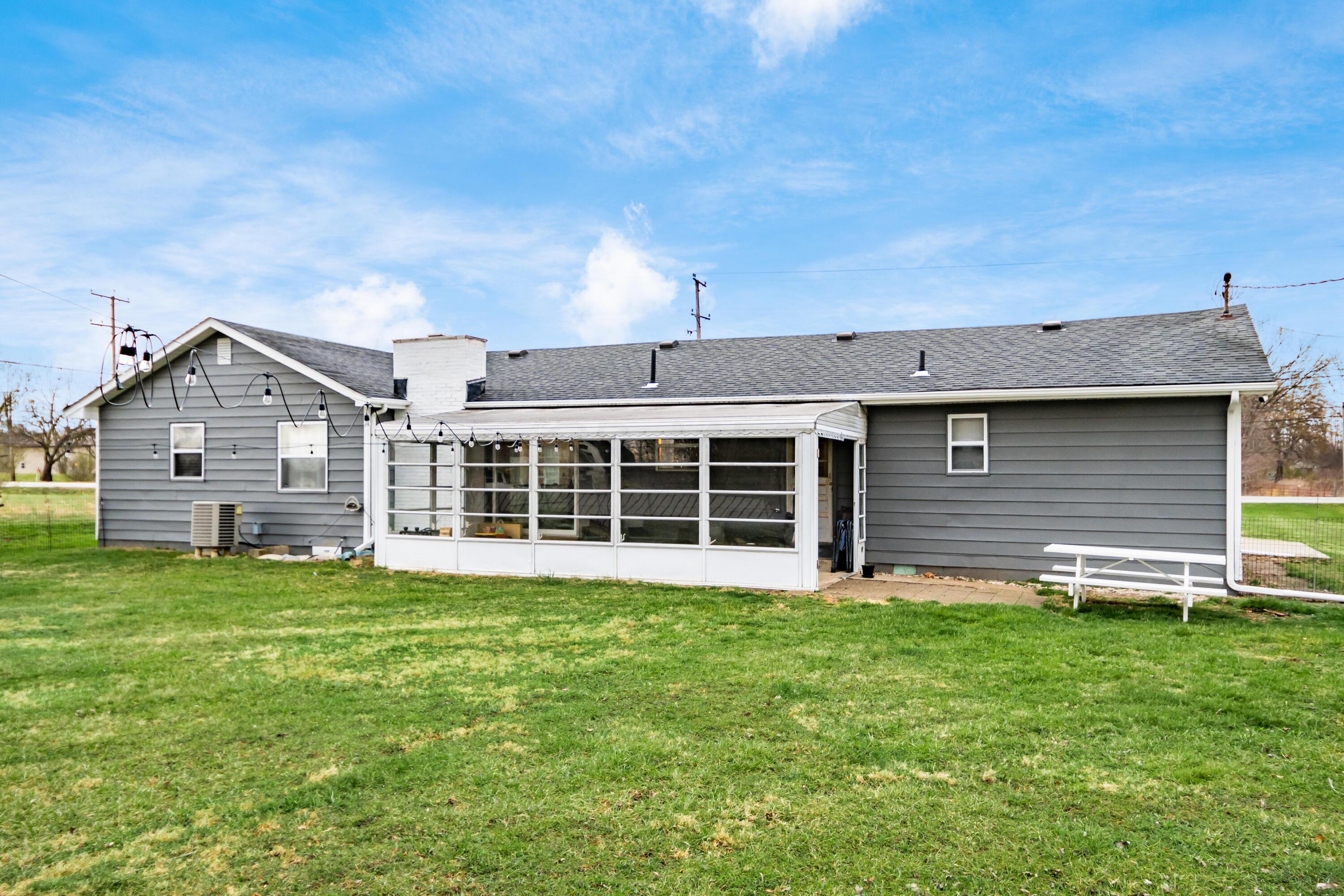 13229 Broad Street Southwest Pataskala, OH 43062 - Photo 26 of 30 OM-_13229_Broad_St_SW__Pataskala__OH_430
