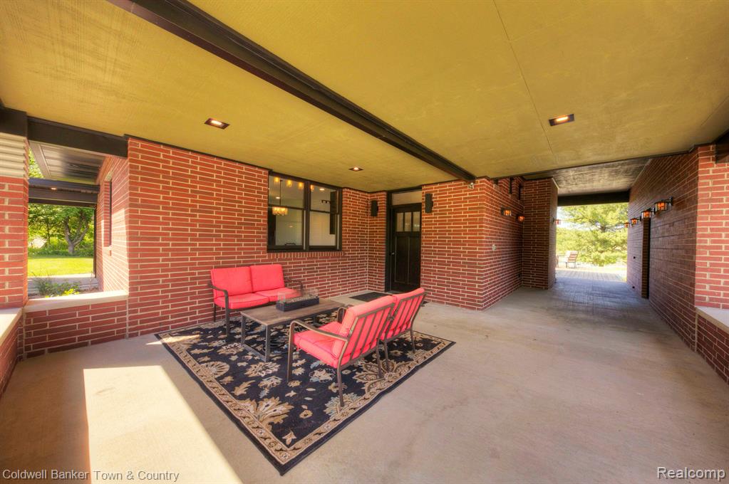 5465 East Allen Road Howell, MI 48855 - Photo 56 of 81