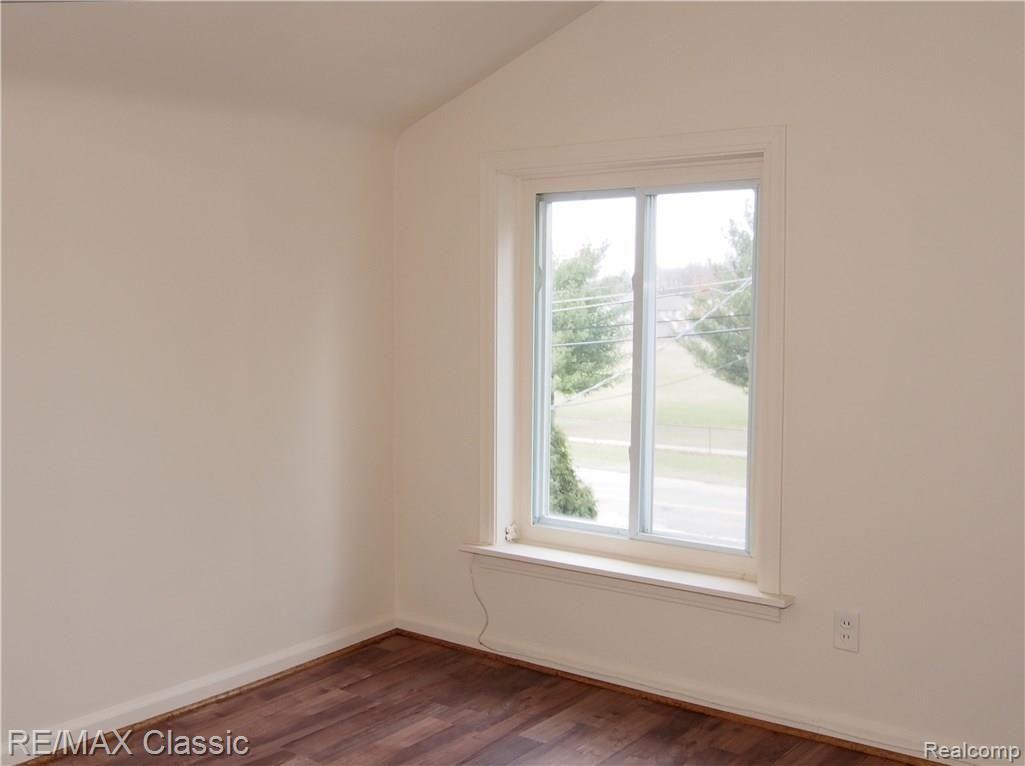 5190 West Utica Road Utica, MI 48317 - Photo 3 of 7 2017-02-26 16.09