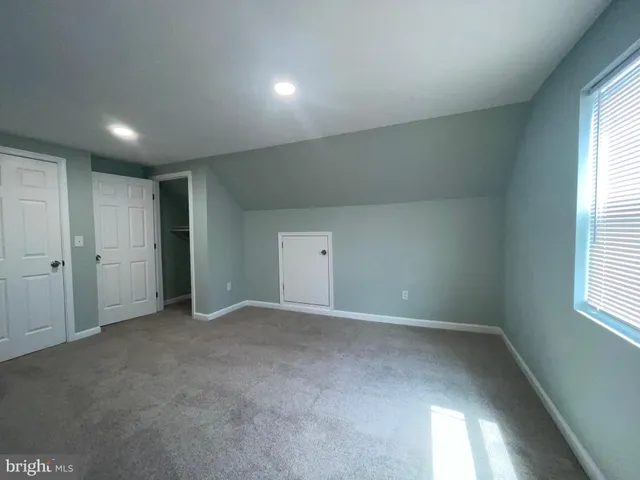 $324,900 | 3801 Parkside Drive, Baltimore, MD 21206