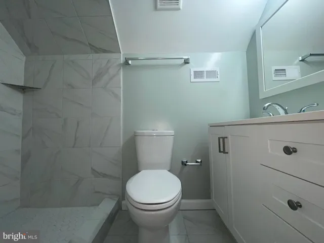 $324,900 | 3801 Parkside Drive, Baltimore, MD 21206