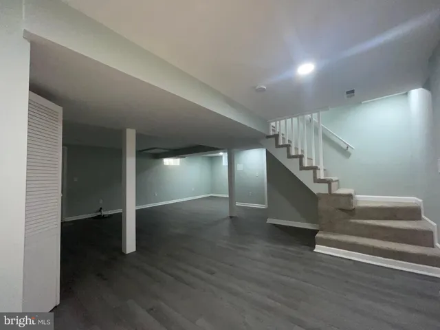 $324,900 | 3801 Parkside Drive, Baltimore, MD 21206