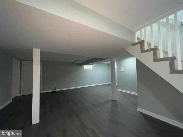 $324,900 | 3801 Parkside Drive, Baltimore, MD 21206