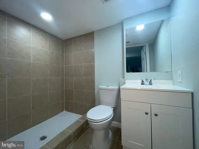 $324,900 | 3801 Parkside Drive, Baltimore, MD 21206