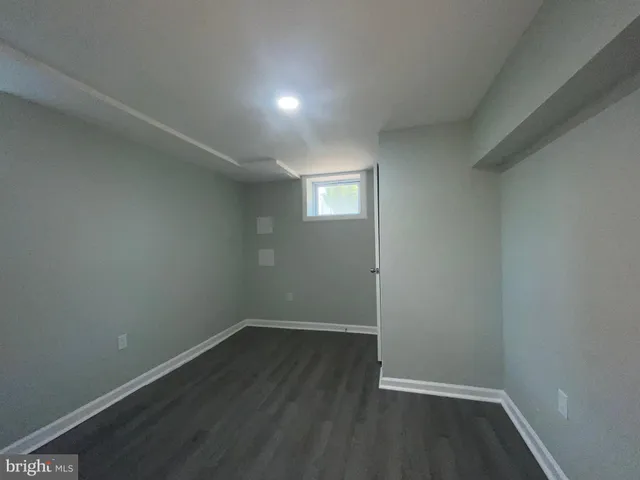 $324,900 | 3801 Parkside Drive, Baltimore, MD 21206