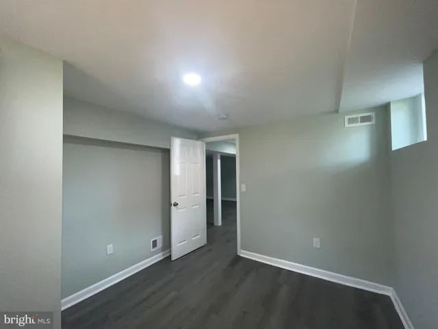 $324,900 | 3801 Parkside Drive, Baltimore, MD 21206