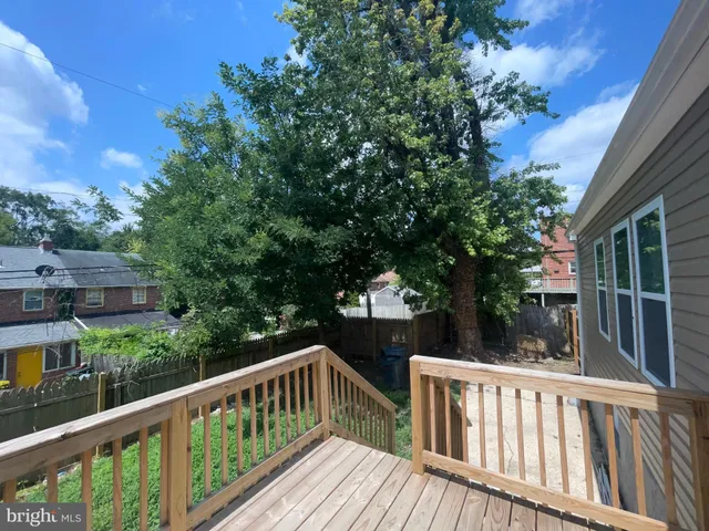 $324,900 | 3801 Parkside Drive, Baltimore, MD 21206