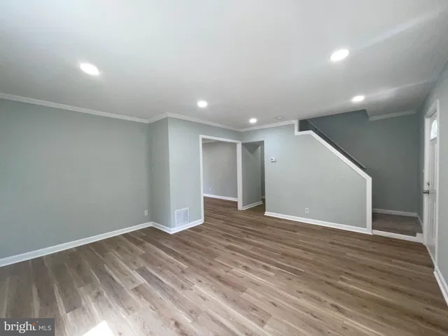 $324,900 | 3801 Parkside Drive, Baltimore, MD 21206