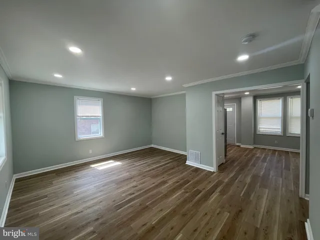 $324,900 | 3801 Parkside Drive, Baltimore, MD 21206