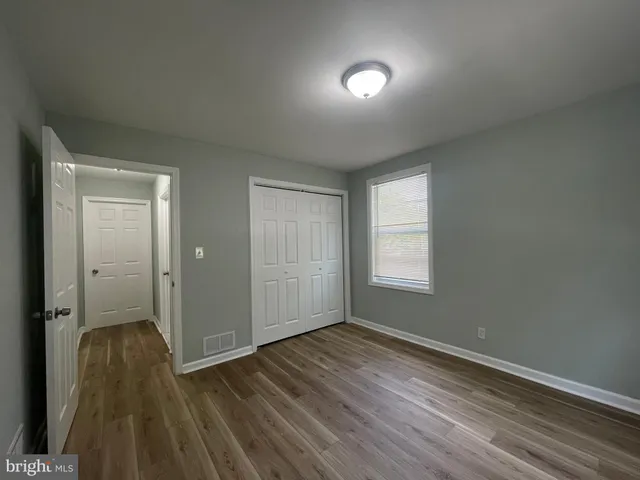 $324,900 | 3801 Parkside Drive, Baltimore, MD 21206