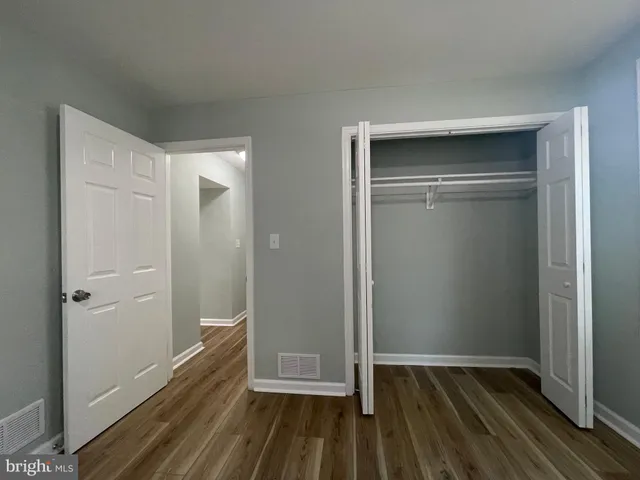 $324,900 | 3801 Parkside Drive, Baltimore, MD 21206