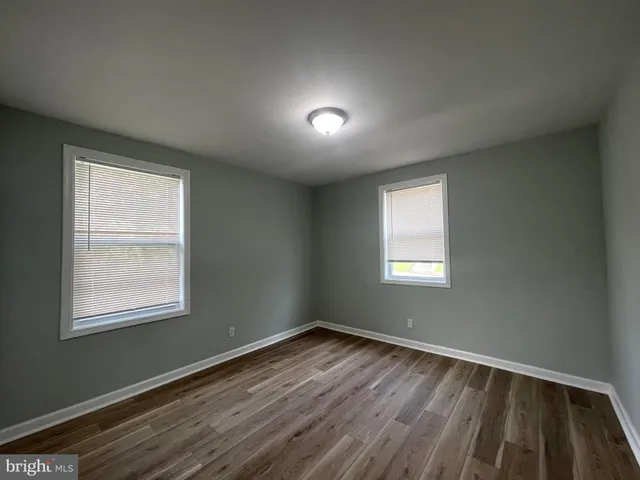 $324,900 | 3801 Parkside Drive, Baltimore, MD 21206