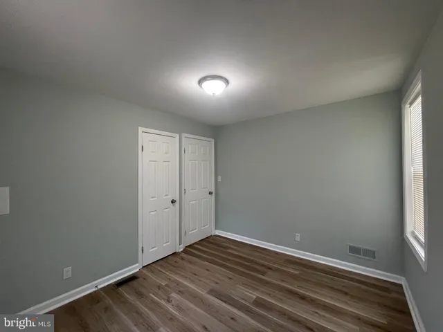 $324,900 | 3801 Parkside Drive, Baltimore, MD 21206