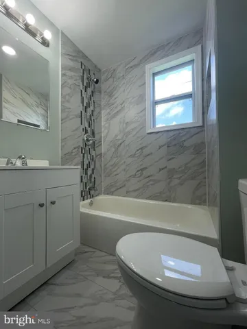 $324,900 | 3801 Parkside Drive, Baltimore, MD 21206