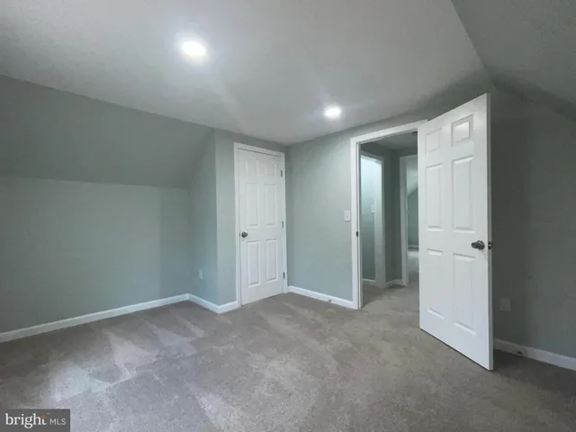 $324,900 | 3801 Parkside Drive, Baltimore, MD 21206