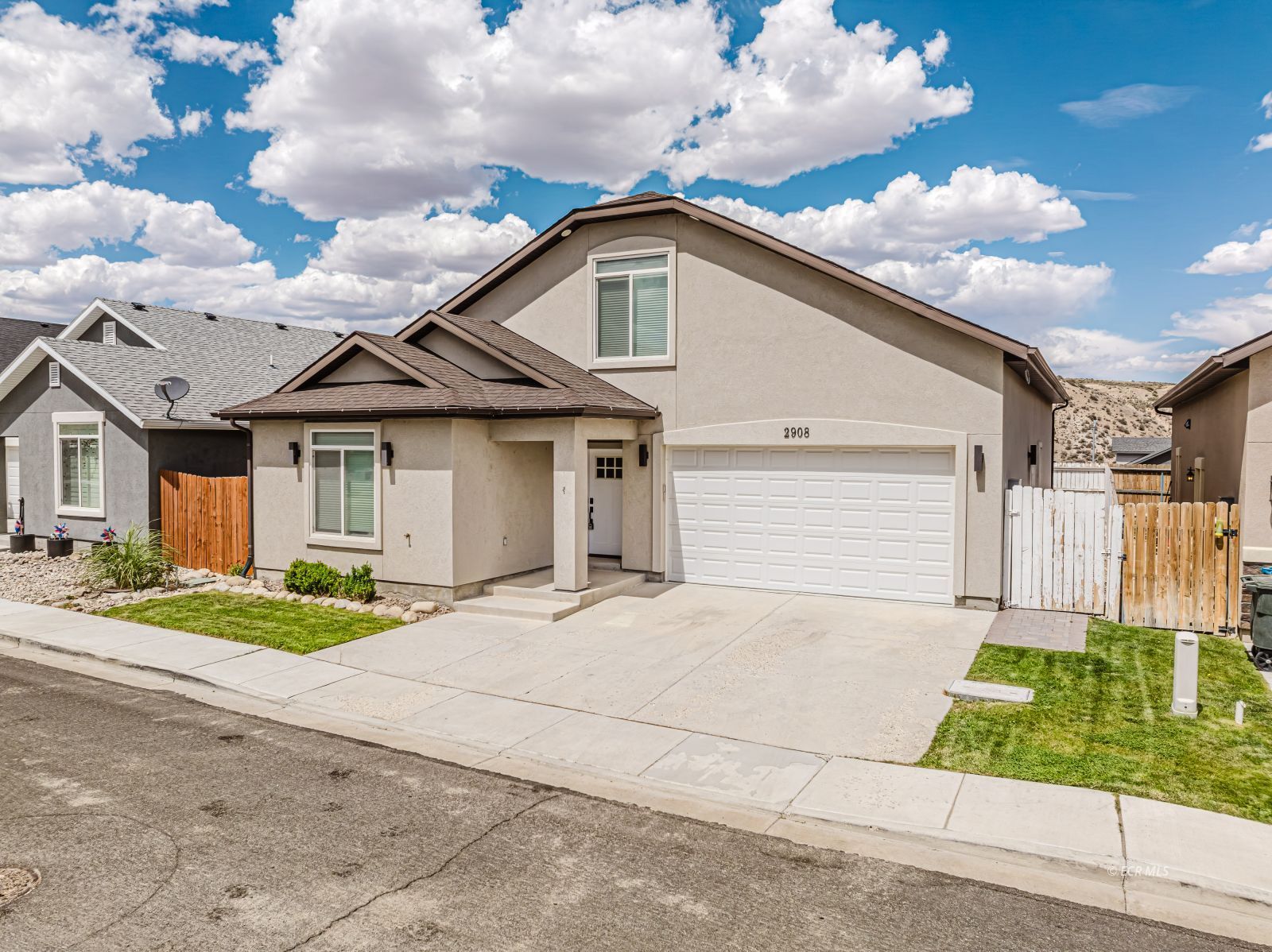 2908 Copper Trail Elko, NV 89801 - Photo 2 of 50