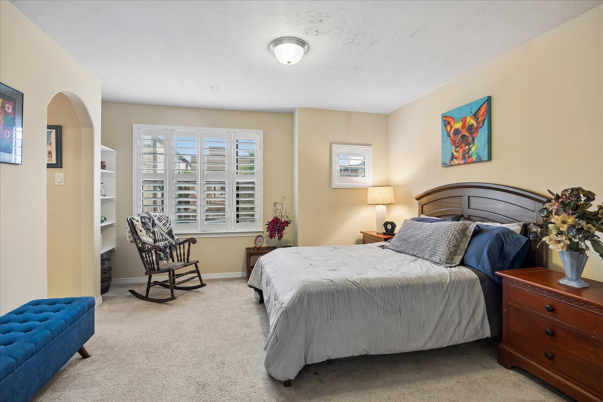 5336 Nolda Street Houston, TX 77007 - Photo 29 of 30