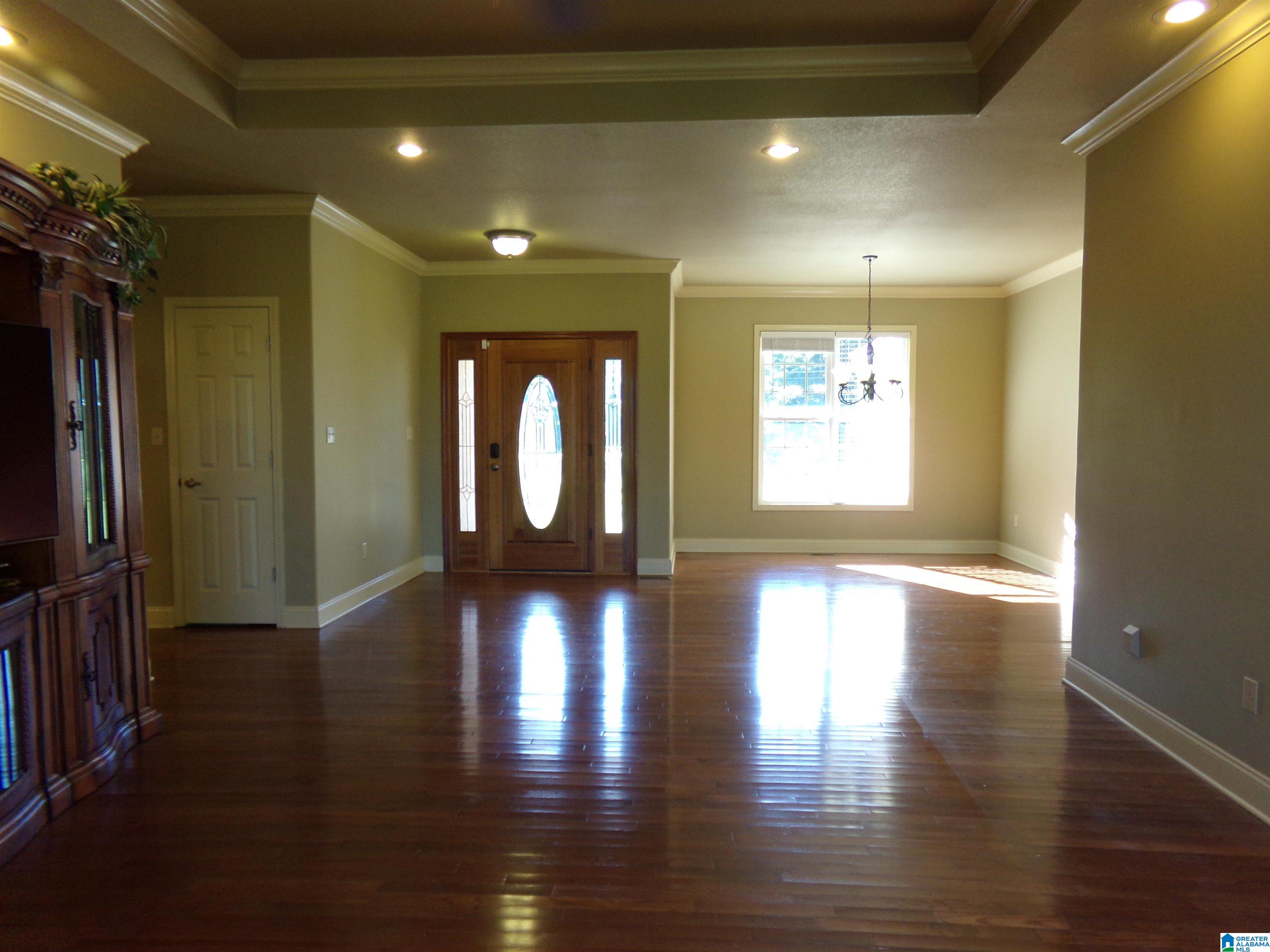 1322 Lowery Road Northeast Arab, AL 35016 - Photo 46 of 99