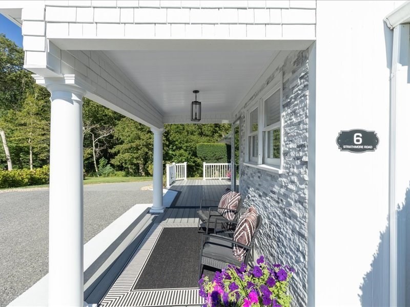 6 Strathmore Road North Dartmouth, MA 02747 - Photo 9 of 42