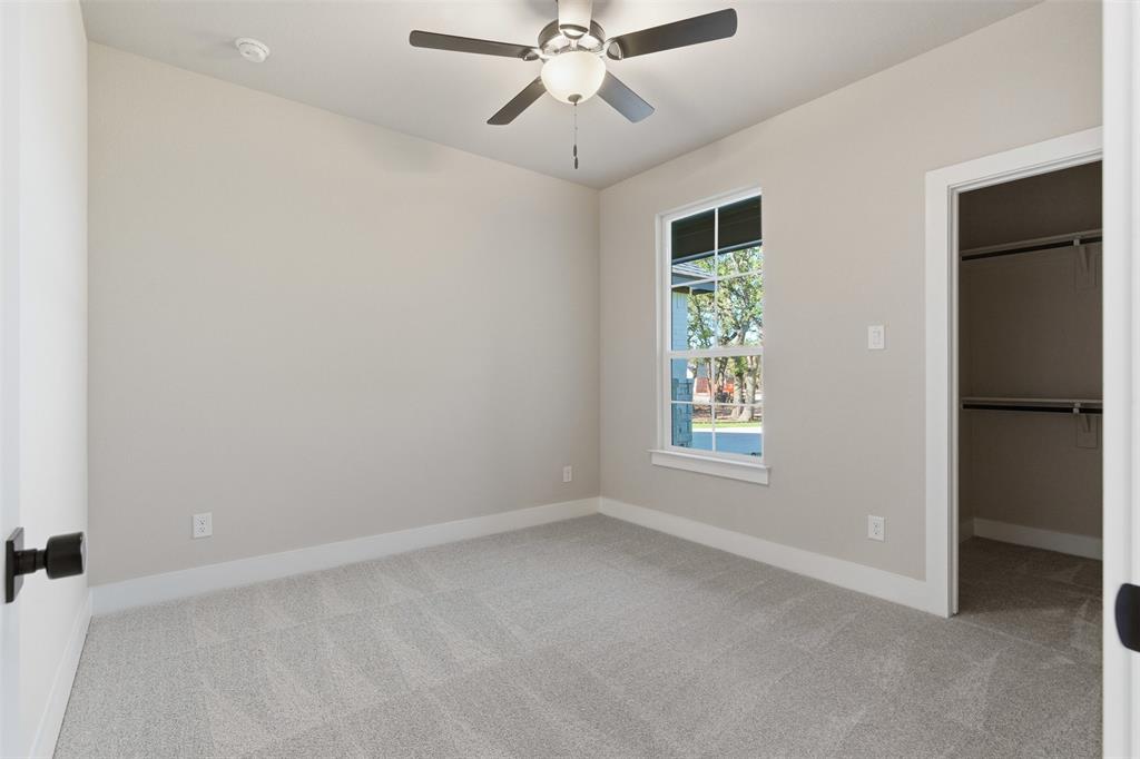 328 Rita Ridge Millsap, TX 76066 - Photo 20 of 27
