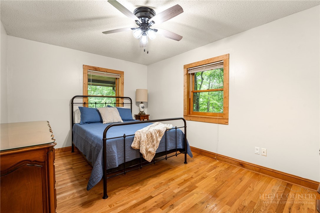 633 Wilson Lane Boone, NC 28607 - Photo 15 of 43