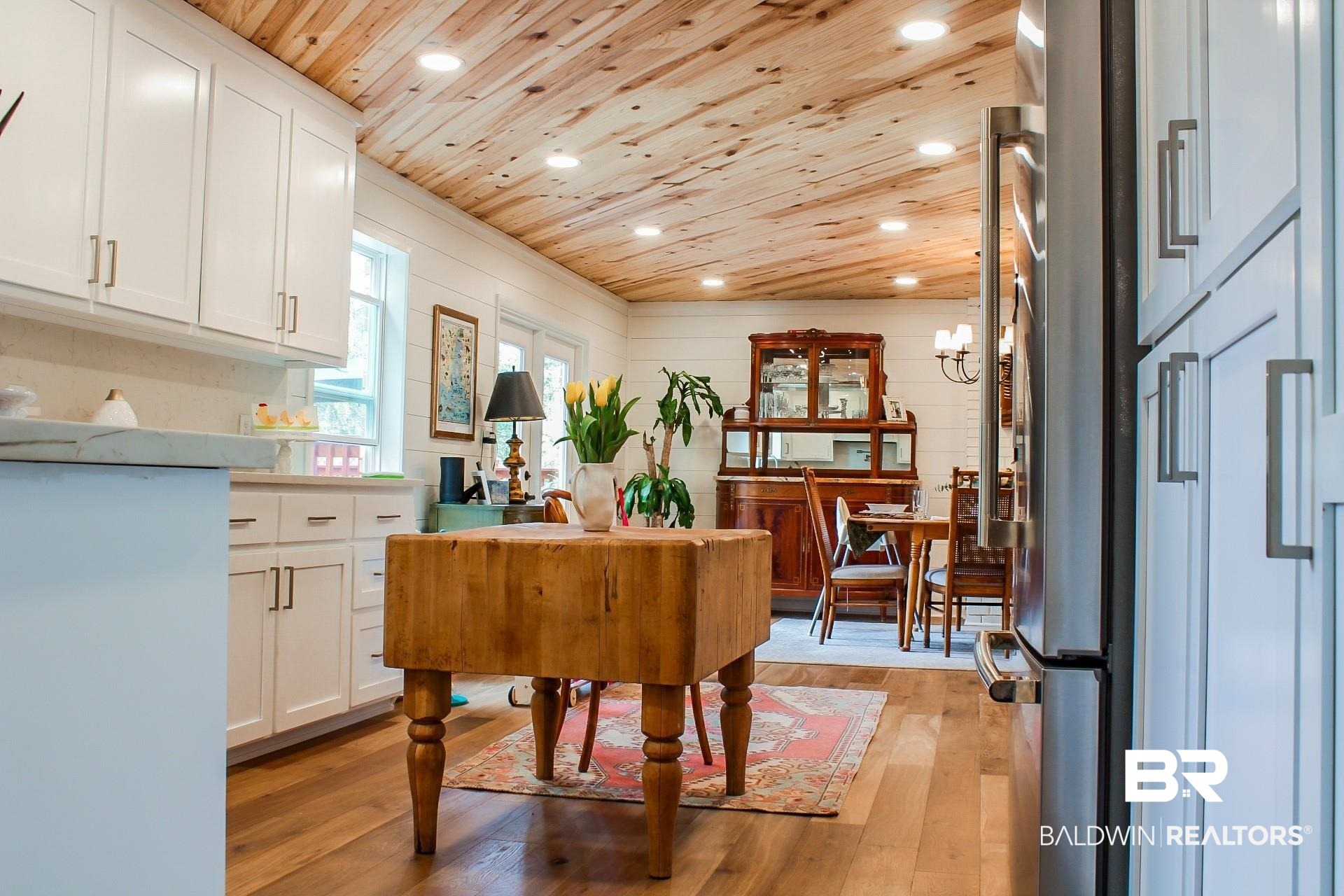 618 Southern Way Spanish Fort, AL 36527 - Photo 17 of 45