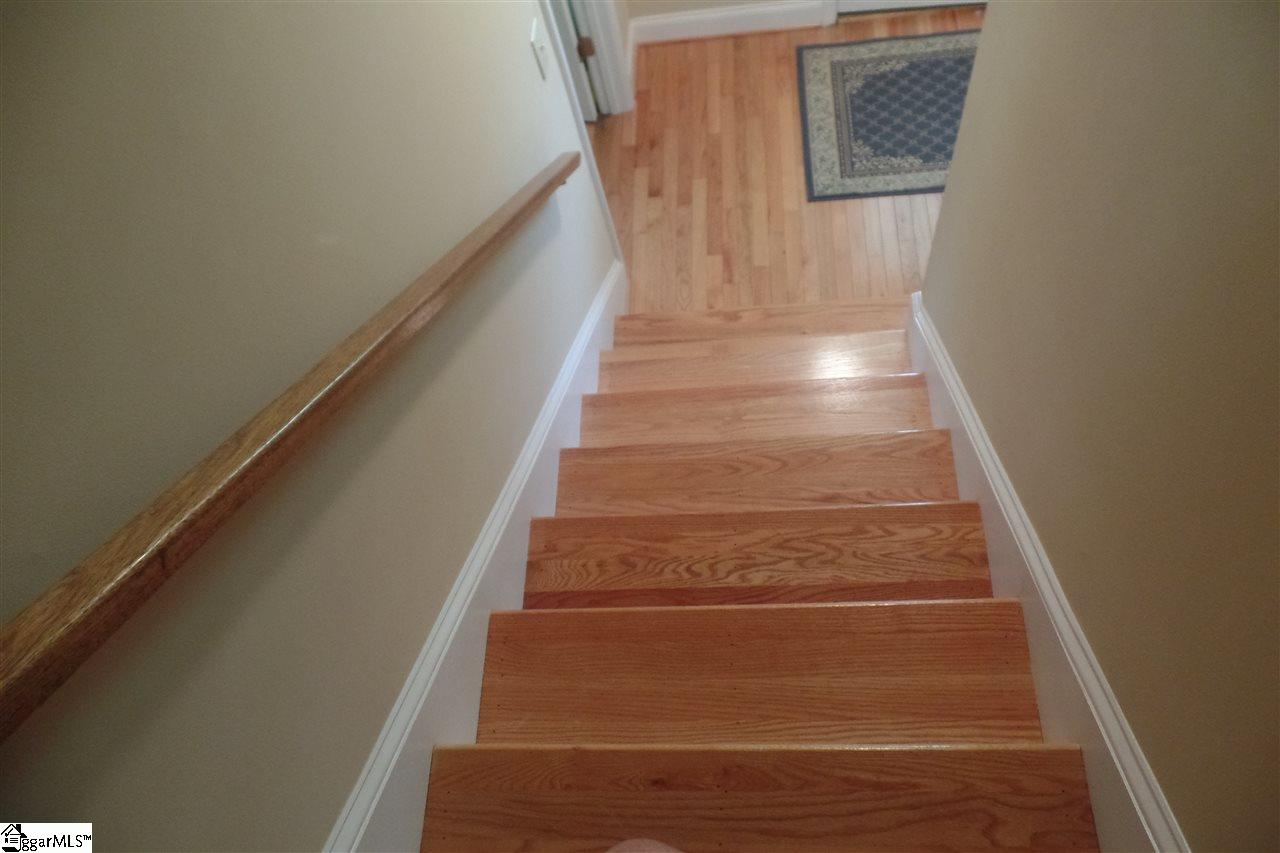 1005 Colleton Court Easley, SC 29642 - Photo 22 of 31 Gallery Image 22