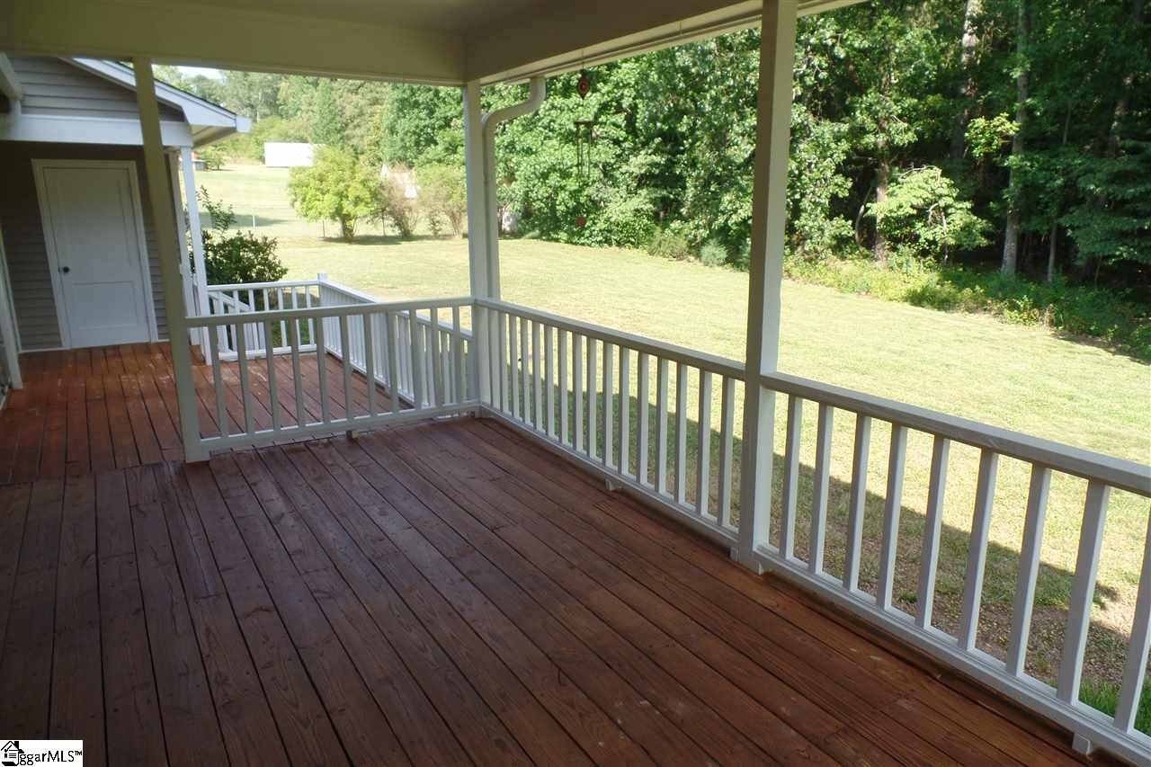 1005 Colleton Court Easley, SC 29642 - Photo 23 of 31 Gallery Image 23