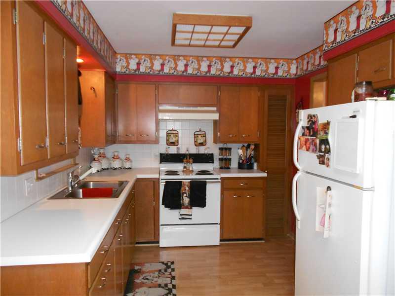 5988 North Raider Road Middletown, IN 47356 - Photo 2 of 7 Gallery Image 2