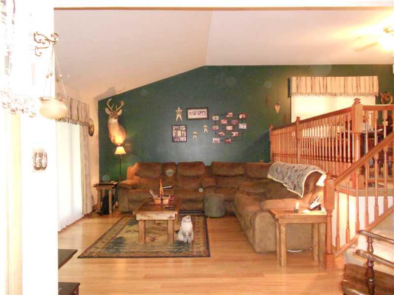 5988 North Raider Road Middletown, IN 47356 - Photo 3 of 7 Gallery Image 3