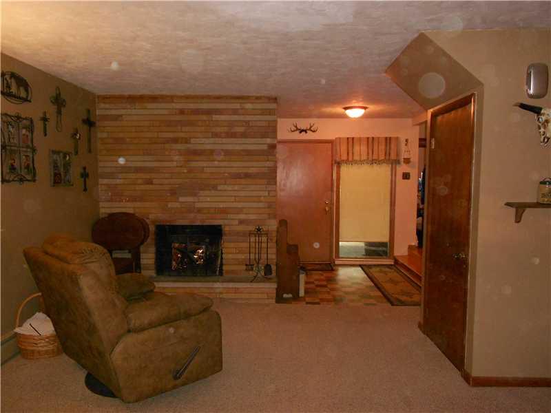 5988 North Raider Road Middletown, IN 47356 - Photo 4 of 7 Gallery Image 4