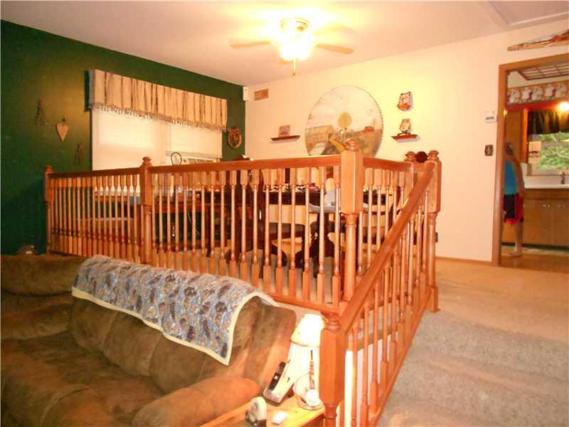 5988 North Raider Road Middletown, IN 47356 - Photo 5 of 7 Gallery Image 5
