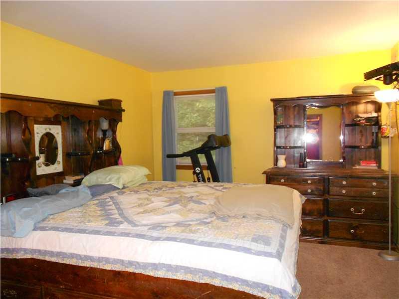 5988 North Raider Road Middletown, IN 47356 - Photo 6 of 7 Gallery Image 6