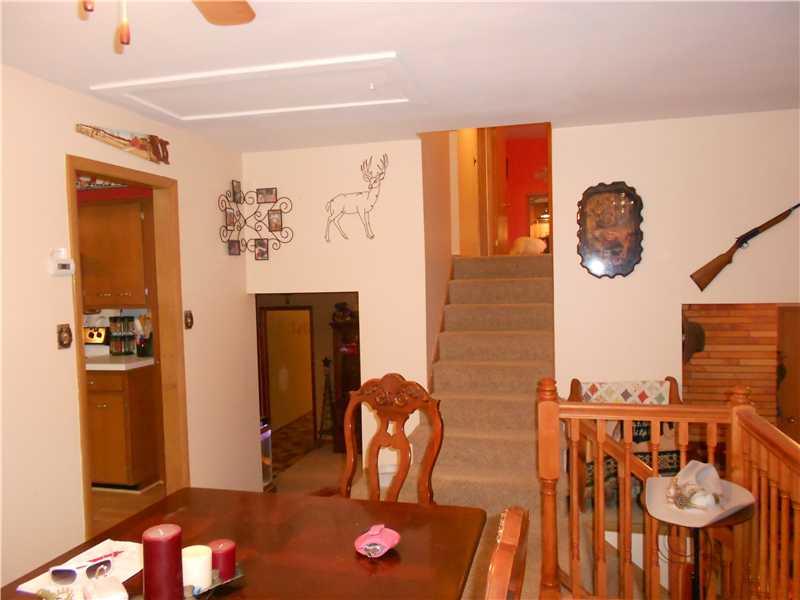 5988 North Raider Road Middletown, IN 47356 - Photo 7 of 7 Gallery Image 7