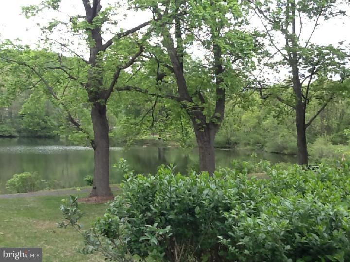 400 Spring Valley Road Reading, PA 19605 - Photo 14 of 16