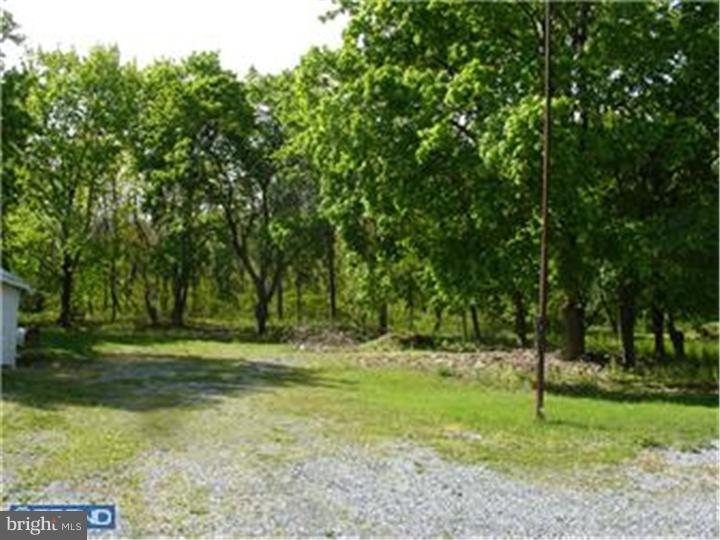 400 Spring Valley Road Reading, PA 19605 - Photo 10 of 16