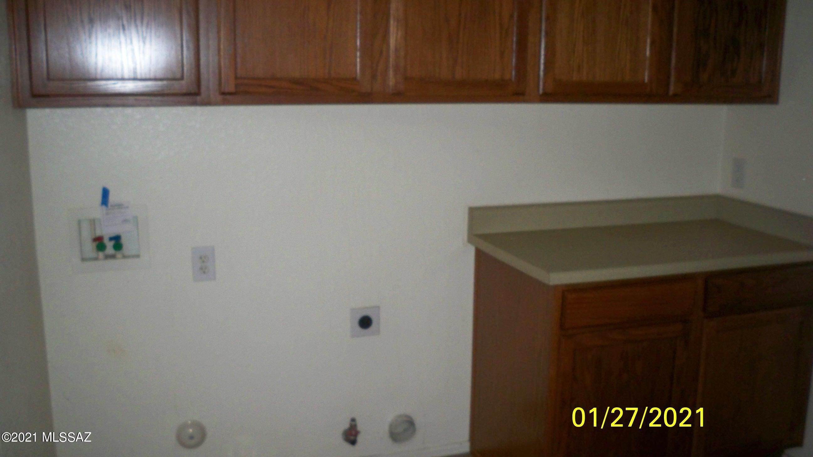 1385 North Birds Nest Road Green Valley, AZ 85614 - Photo 8 of 22