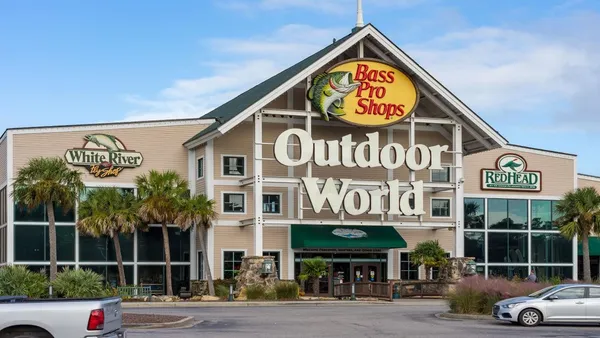 $318,890 | 5008 Yellowstone Drive, Conway, SC 29526